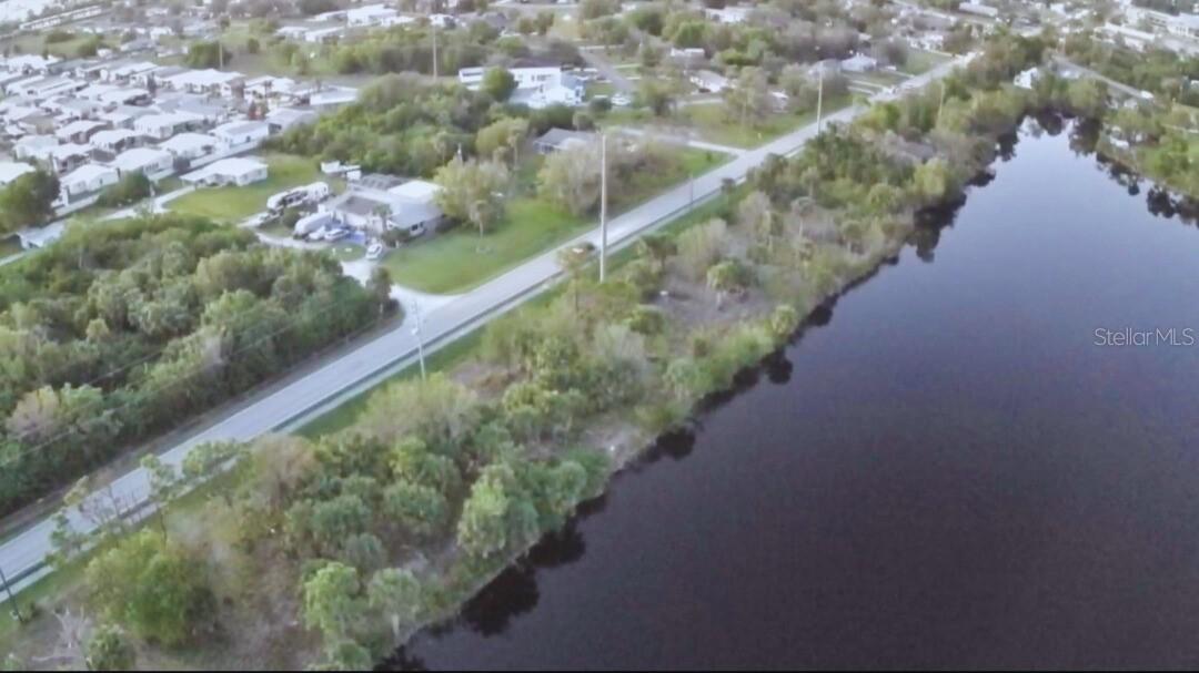 2006 Cooper St., Punta Gorda, FL 33950