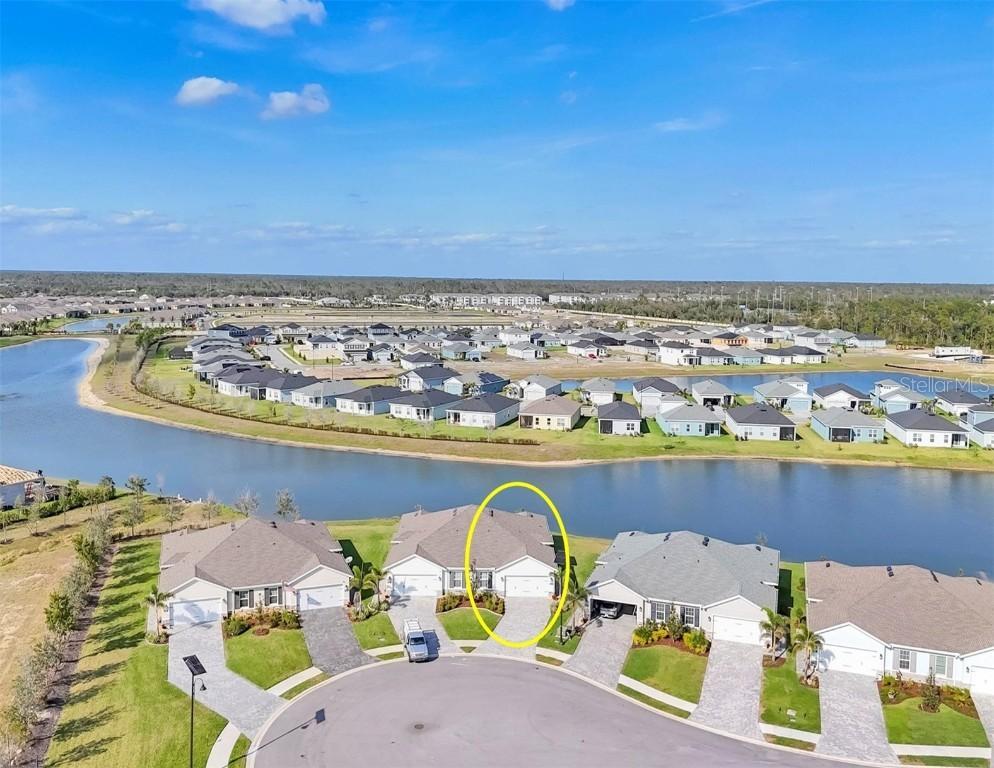 16273 Coconut Palm Dr., Port Charlotte, FL 33953