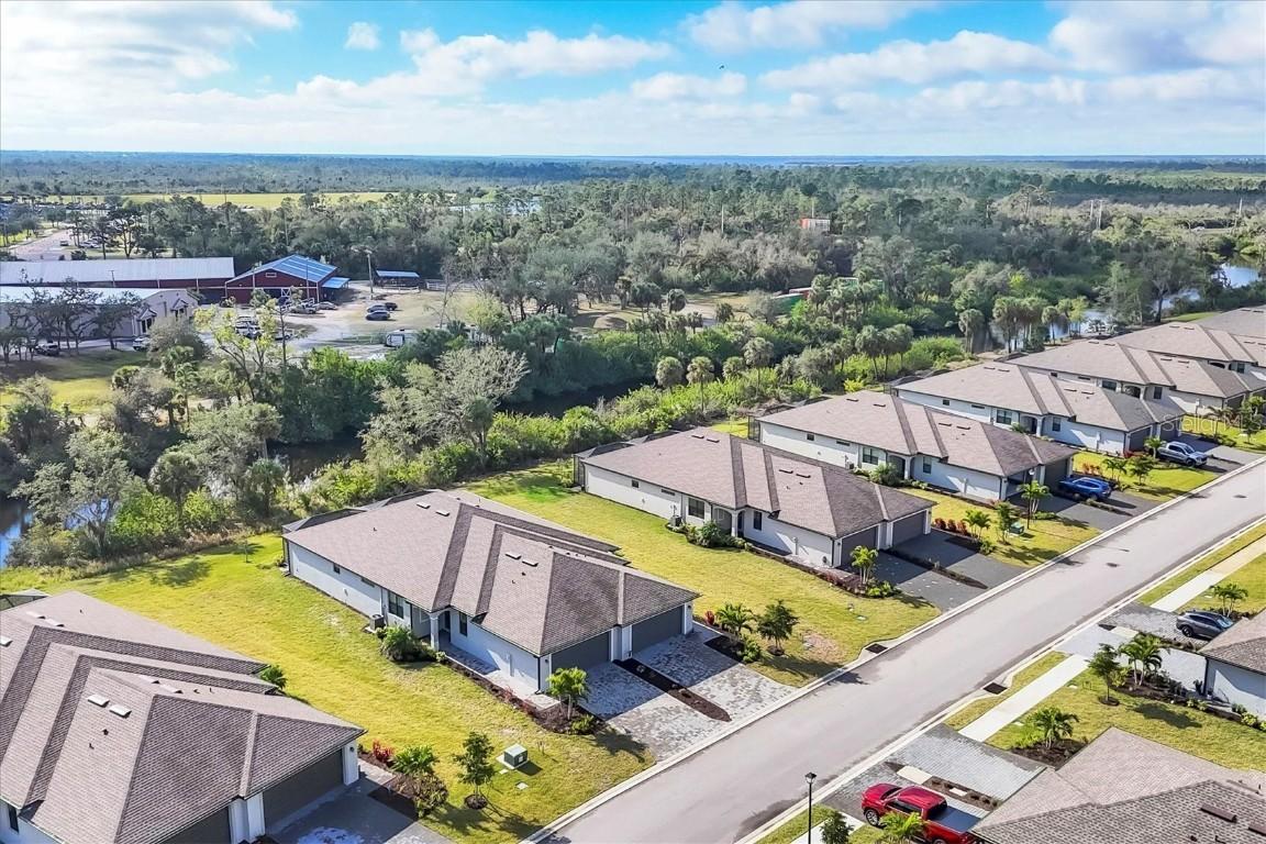 2088 Bonito Way, Port Charlotte, FL 33953