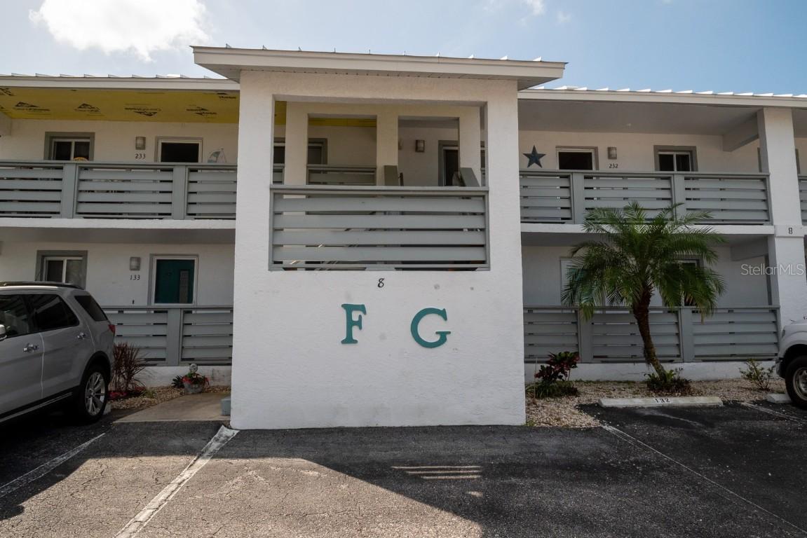 6800 Placida Rd. #133, Englewood, FL 34224