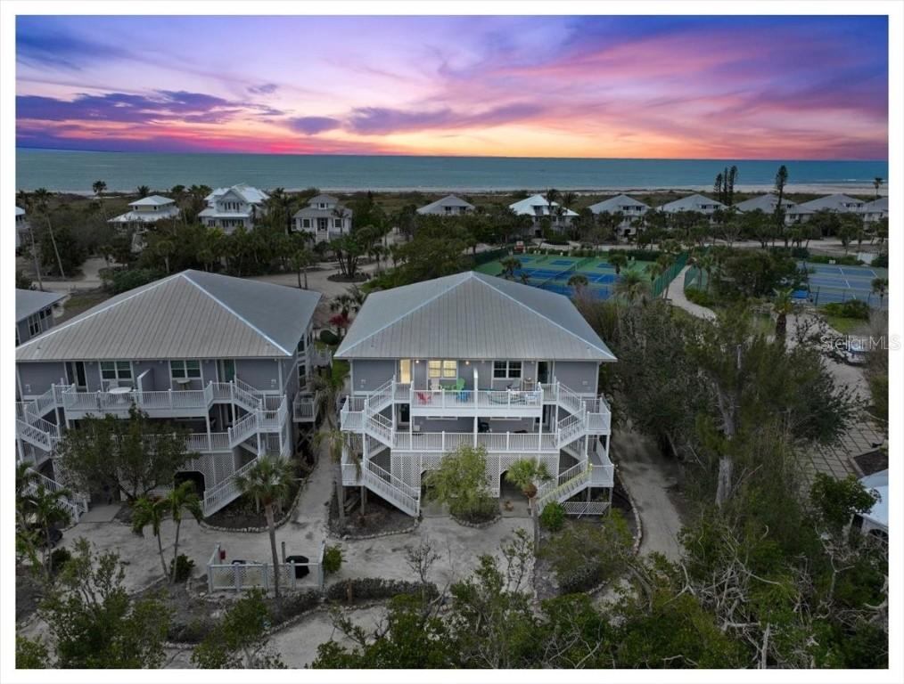 7237 Rum Bay Dr. #5022, Placida, FL 33946
