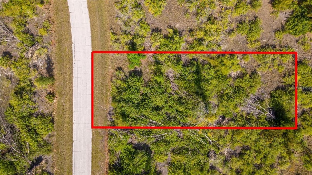 10152 Amy Ter., Port Charlotte, FL 33981