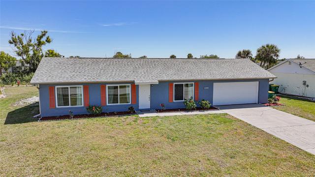 New Homes with In-ground Swimming Pools That Attend Myakka River Elementary School: March 9th to March 15th