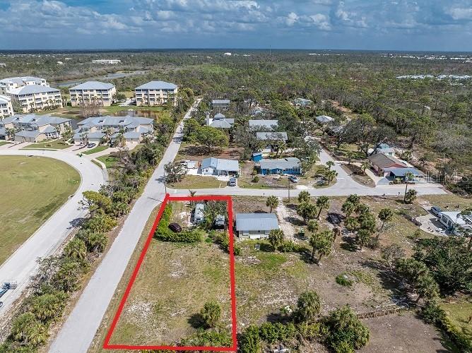 7030 Duke St., Englewood, FL 34224