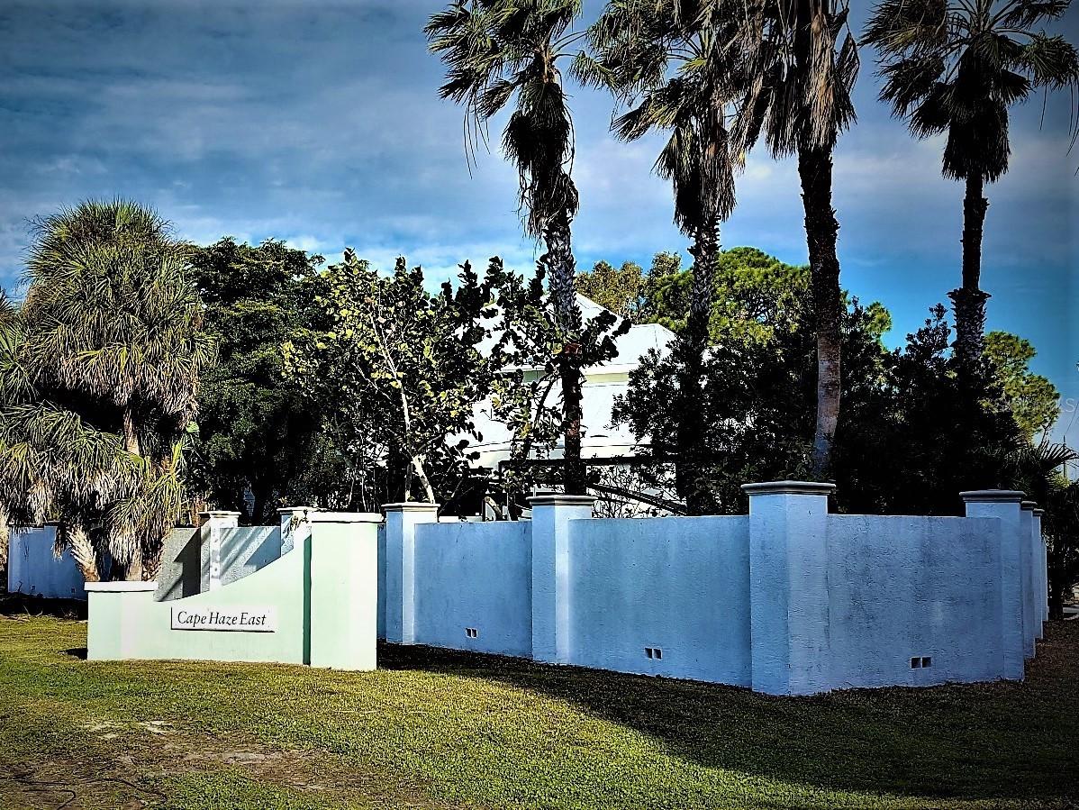 60 Barracuda Dr., Placida, FL 33946