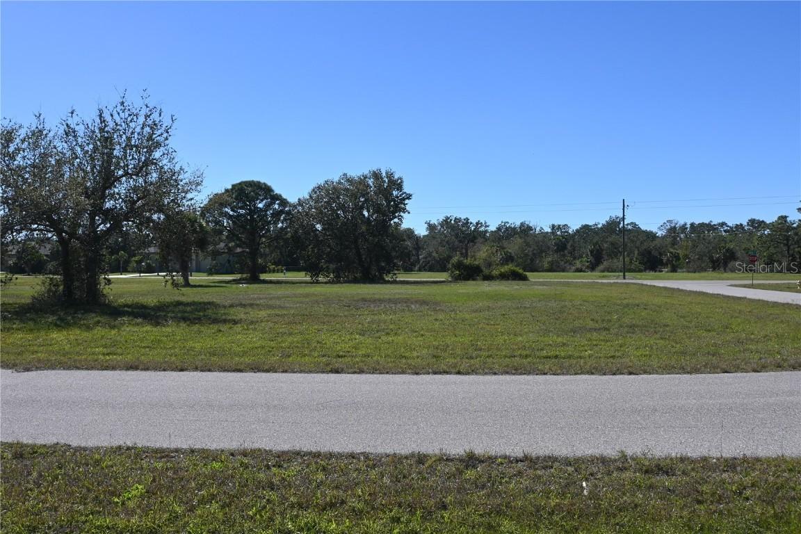 3 Flare Ct., Placida, FL 33946