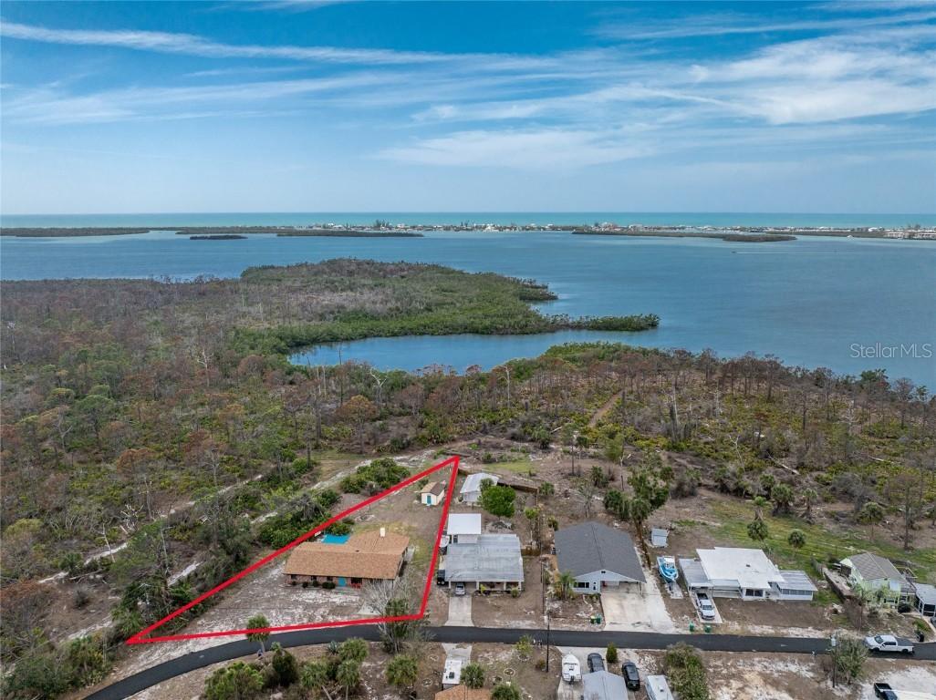 2090 S Pine St., Englewood, FL 34224
