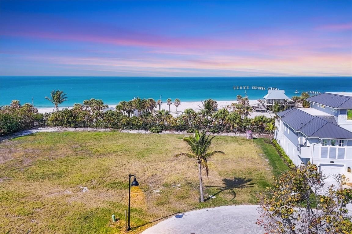 862 Grande Pass Way, Boca Grande, FL 33921