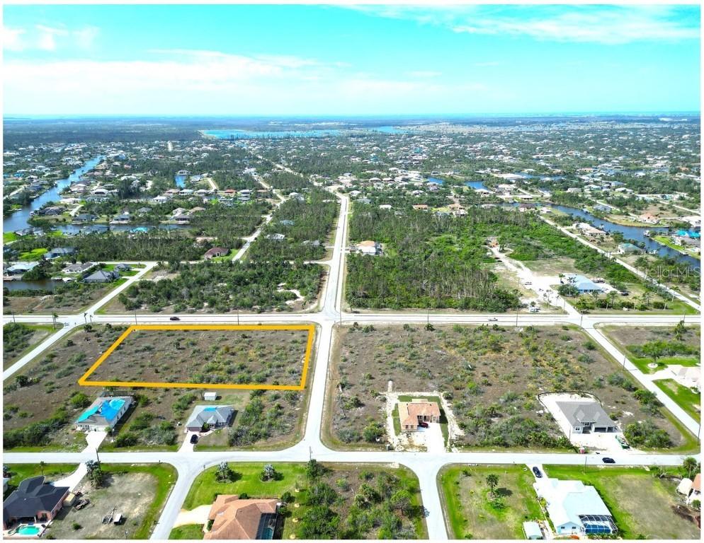 14932 Ingraham Blvd., Port Charlotte, FL 33981