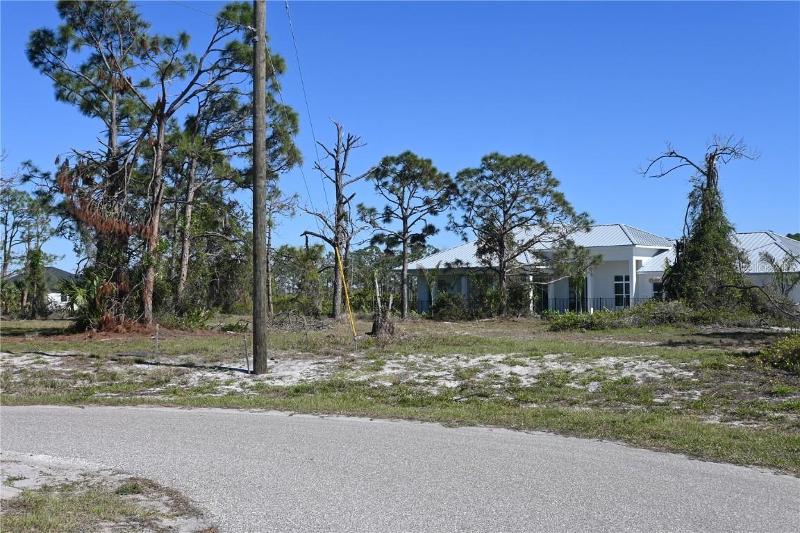 82 Coxswain Cir., Placida, FL 33946