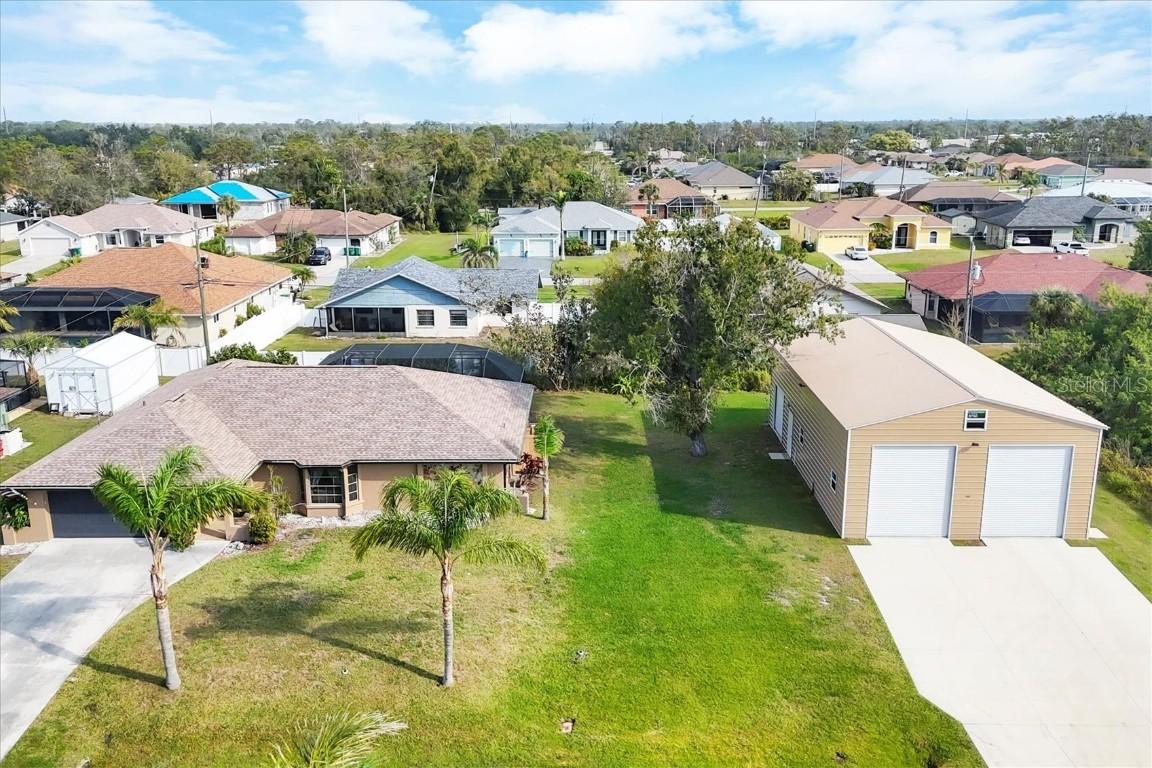 9260 Saint Catherine Ave., Englewood, FL 34224