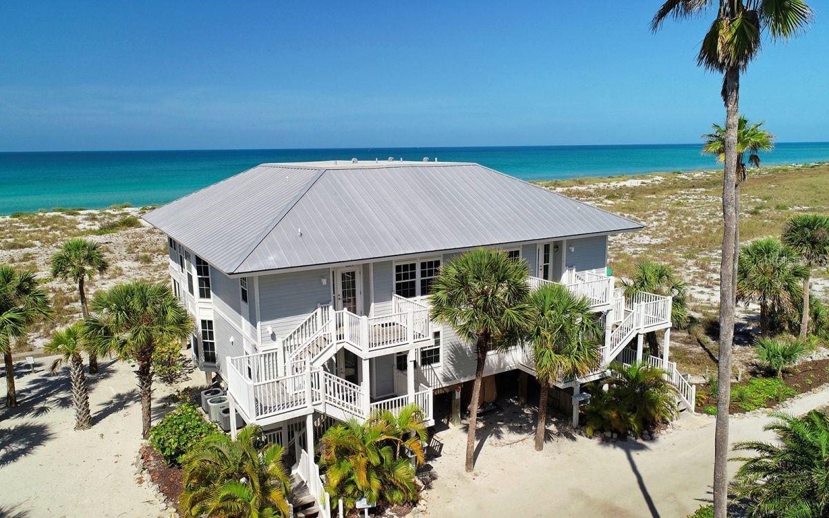 7518 Palm Island Dr. #1213, Placida, FL 33946