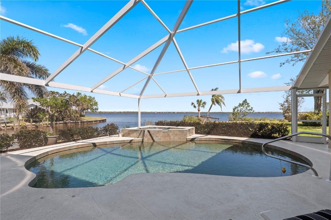 12432 Nova Ave., Port Charlotte, FL 33981