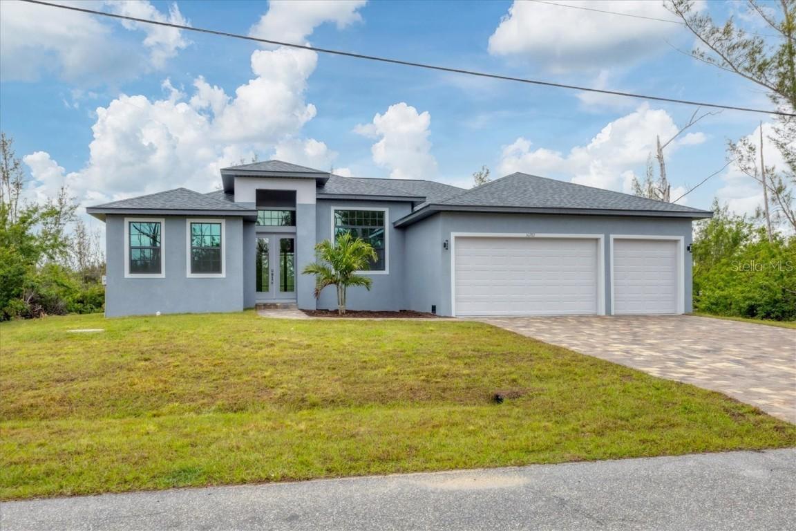 10782 Kearsarge Cir., Port Charlotte, FL 33981