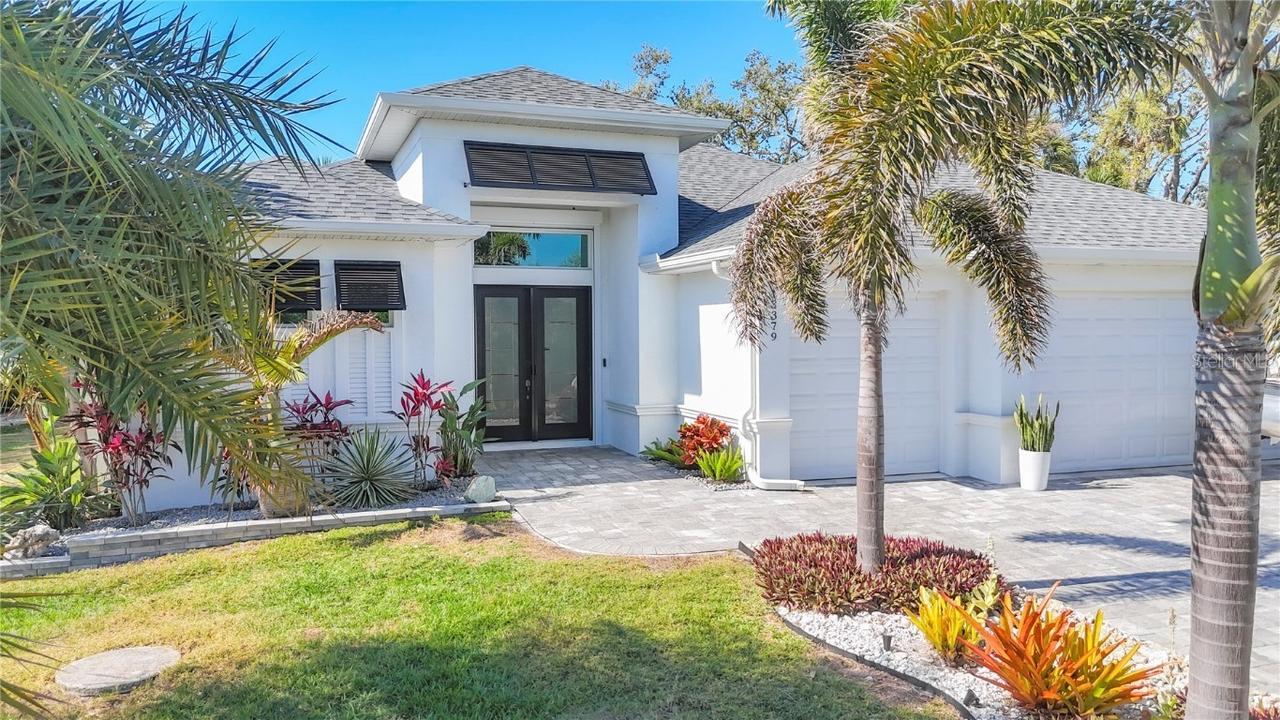 13379 Journal Ln., Port Charlotte, FL 33981