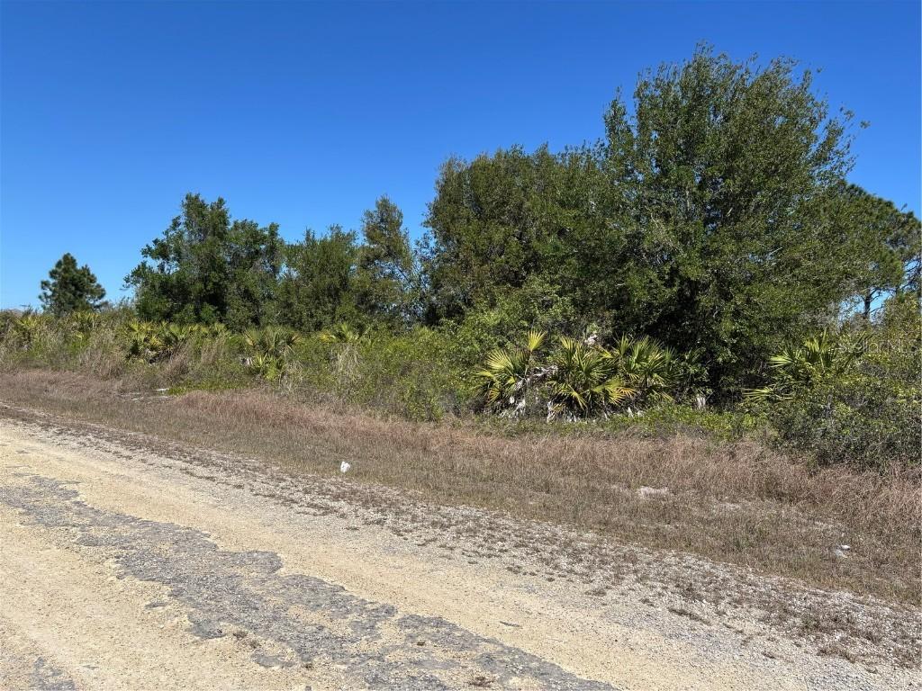 413 & 415 Fernwood Ave., Lehigh Acres, FL 33974
