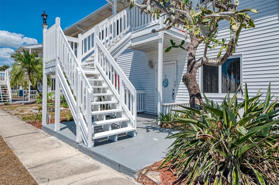 200 Rotonda Blvd. #A2, Rotonda West, FL 33947