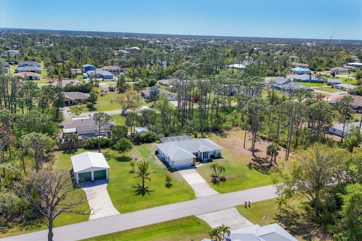 5258 Grassland Ter., Port Charlotte, FL 33981