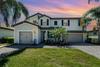 Homes Just Sold in Estero: July 29th to August 4th