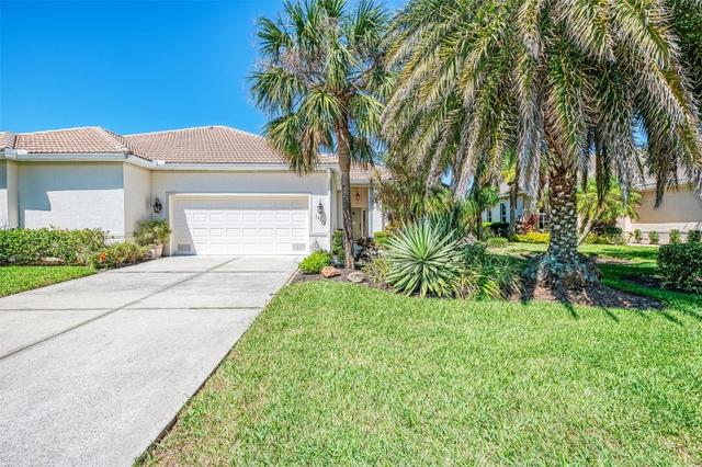 New Homes For Sale This Week in Riverwood: April 4th to April 10th
