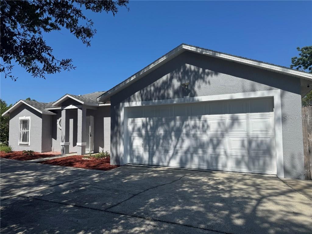 1152 Mccormick Dr., Deltona, FL 32725