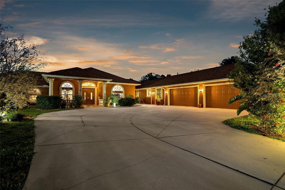103 Mecca St., Port Charlotte, FL 33954