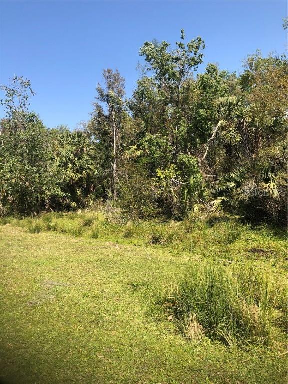 SW Adventure Way, Arcadia, FL 34266