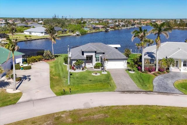 New Construction Homes For Sale This Week That Attend Myakka River Elementary School: March 12th to March 18th