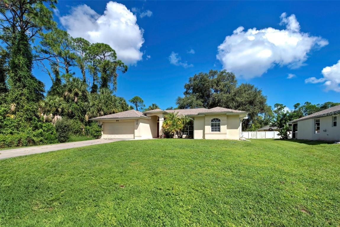 18174 Dickens Ave., Port Charlotte, FL 33954