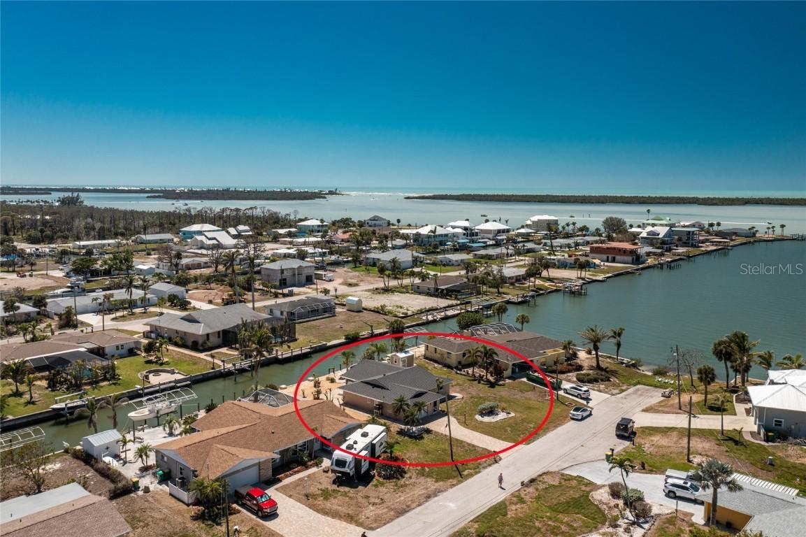 1957 Arkansas Ave., Englewood, FL 34224