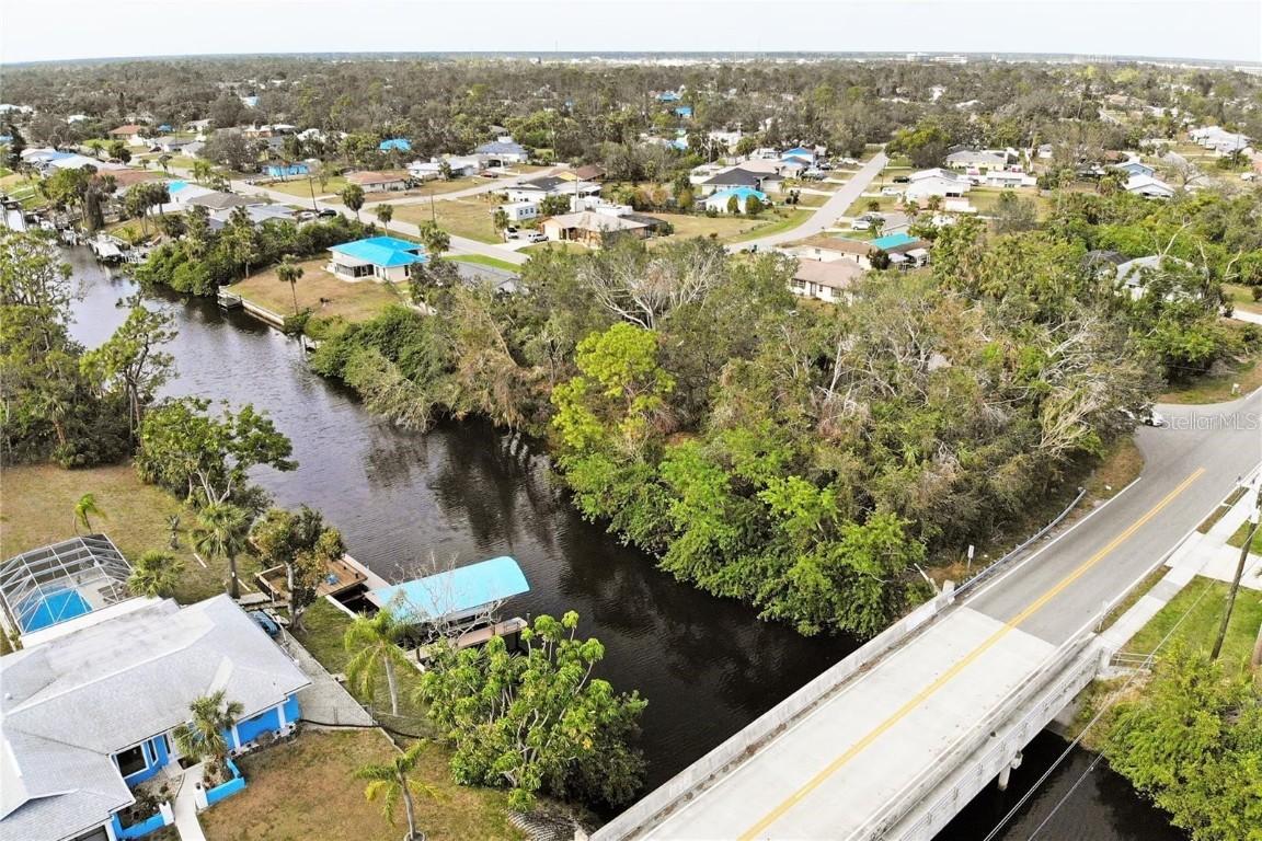 2605 Cannolot Blvd., Port Charlotte, FL 33948