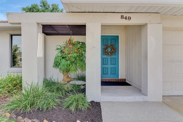 Homes Just Sold That Attend Meadow Park Elementary School: May 20th to May 26th