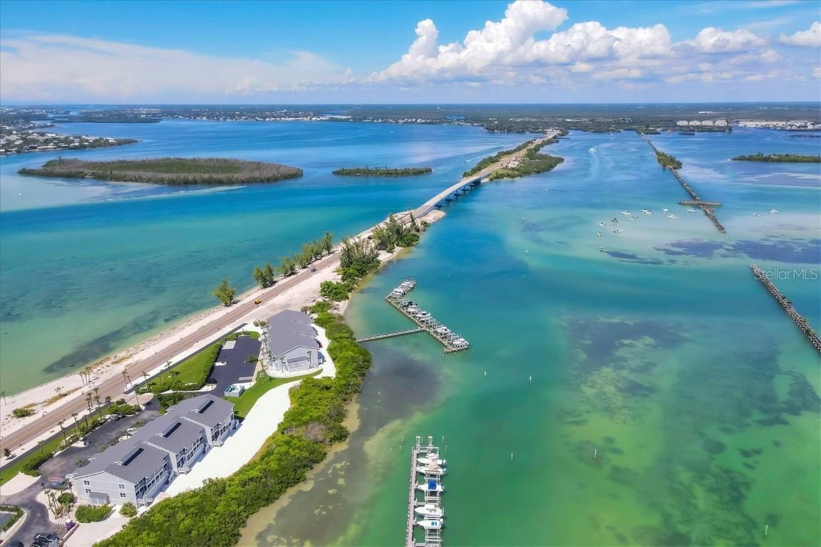6040 Boca Grande Causeway #A2, Boca Grande, FL 33921