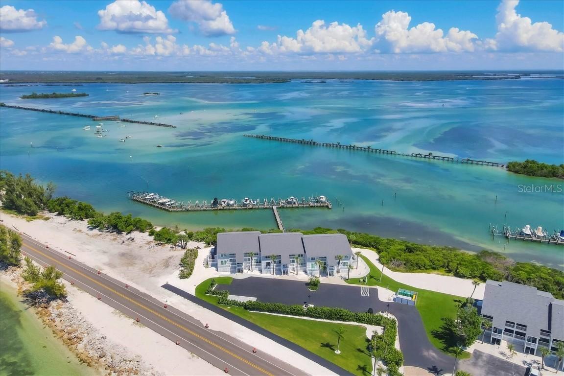 6040 Boca Grande Causeway #A2, Boca Grande, FL 33921