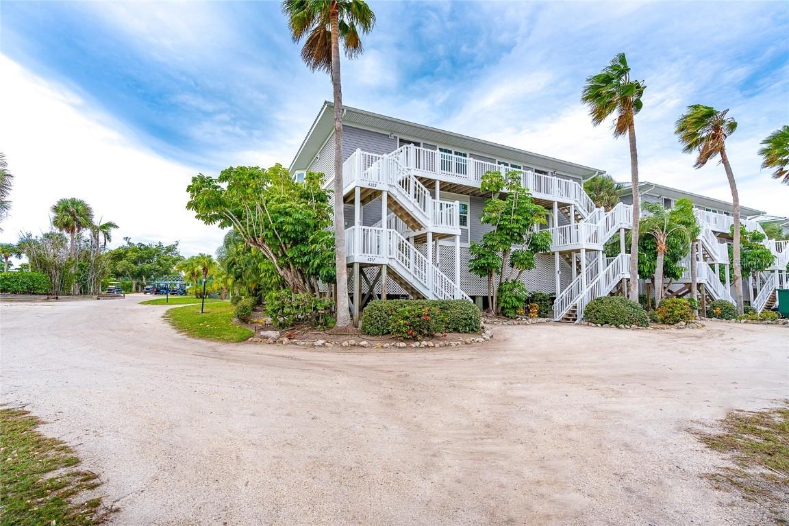 7221 Rum Bay Dr. #4211D, Placida, FL 33946