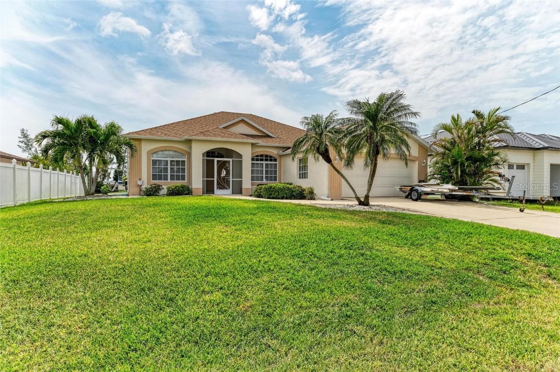 10640 Ayear Rd., Port Charlotte, FL 33981