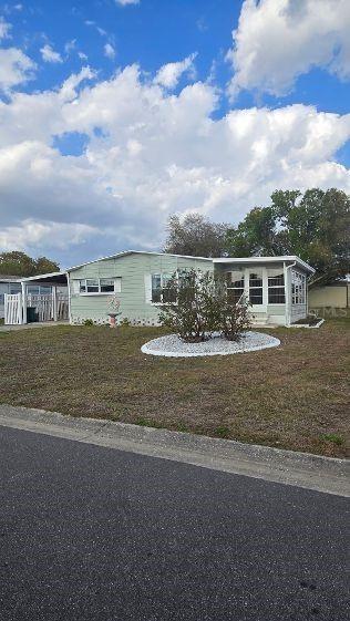 6162 Redwing Ave., Englewood, FL 34224