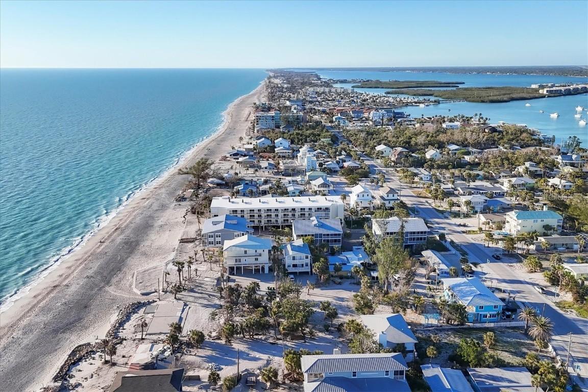 65 Beachcomber Ln. #B, Englewood, FL 34223