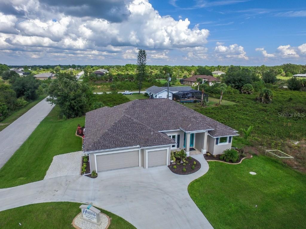 13252 Keystone Blvd., Port Charlotte, FL 33981
