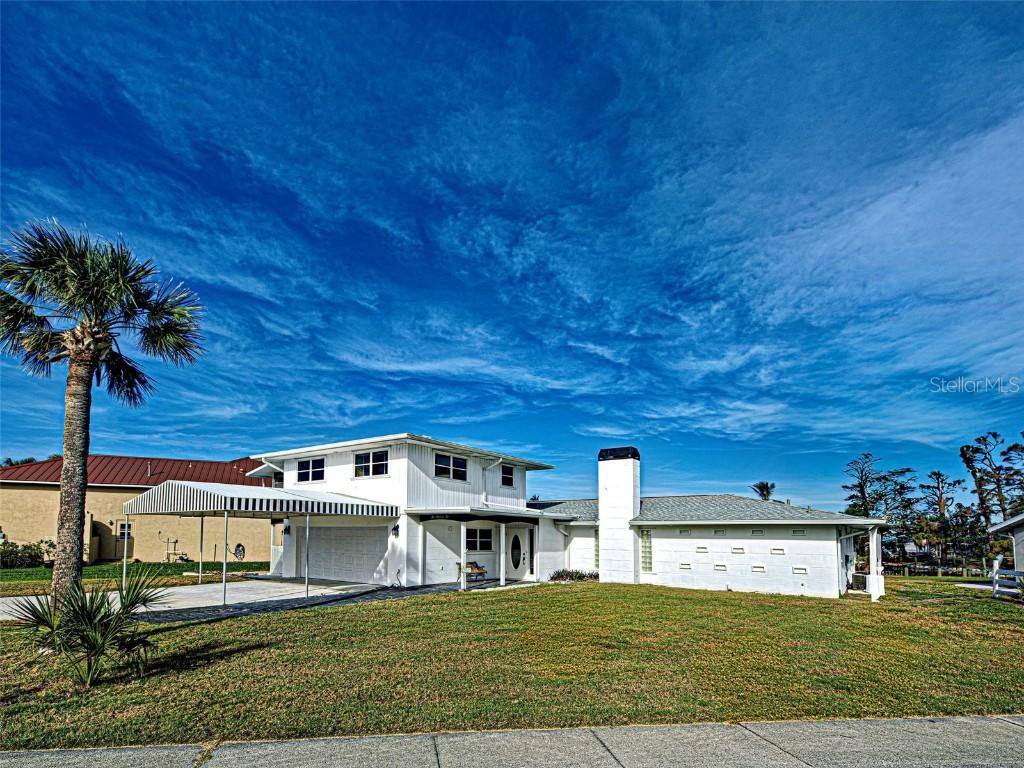 202 South Dr., Englewood, FL 34223