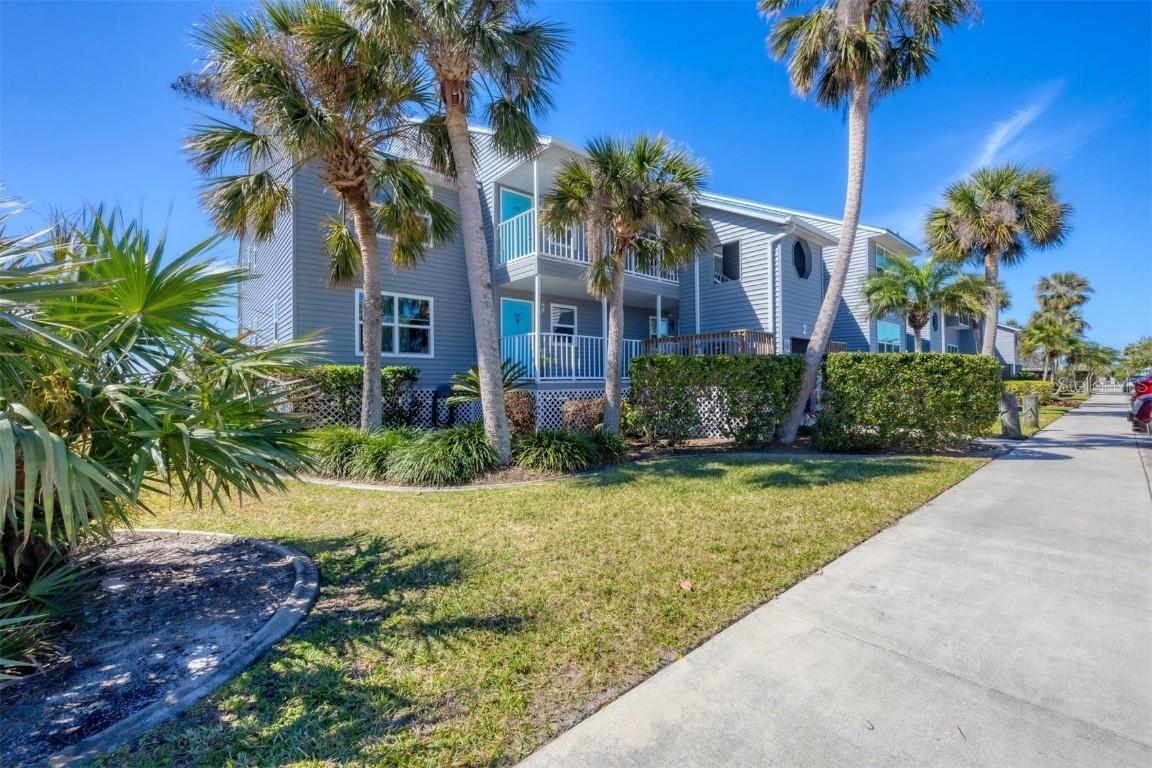 4410 Warren Ave. #217, Port Charlotte, FL 33953