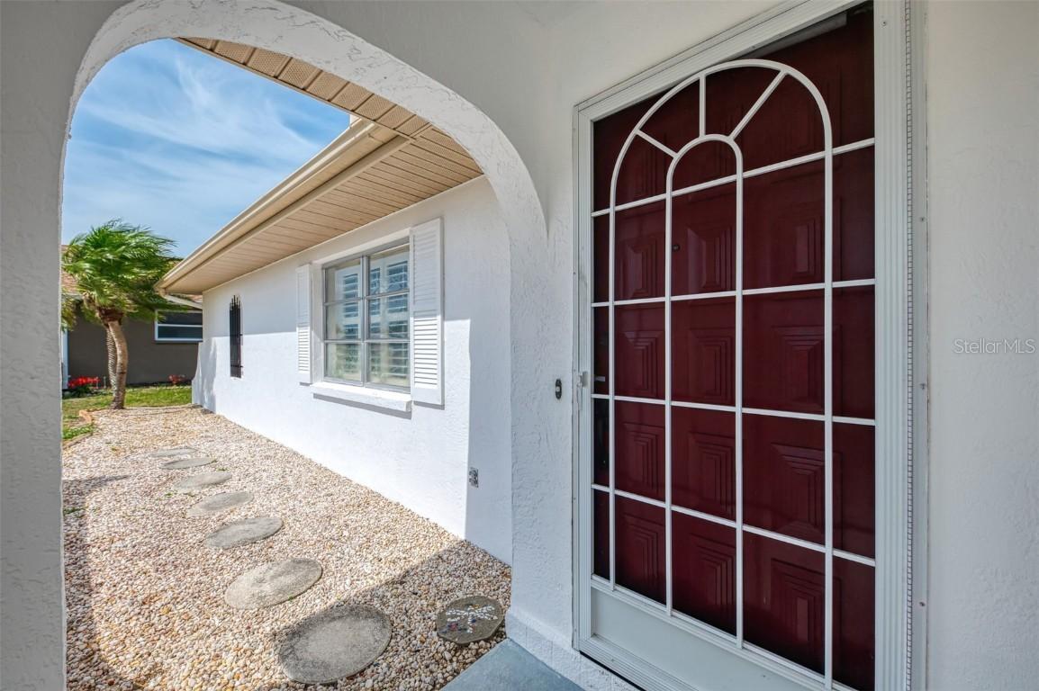 7215 Brookhaven Ter., Englewood, FL 34224