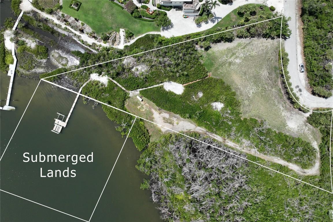 5040 Grouper Hole Ct., Boca Grande, FL 33921