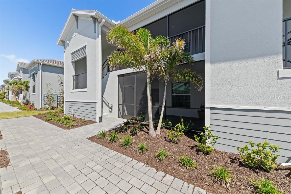 17505 Opal Sand Dr. #101, Venice, FL 34293