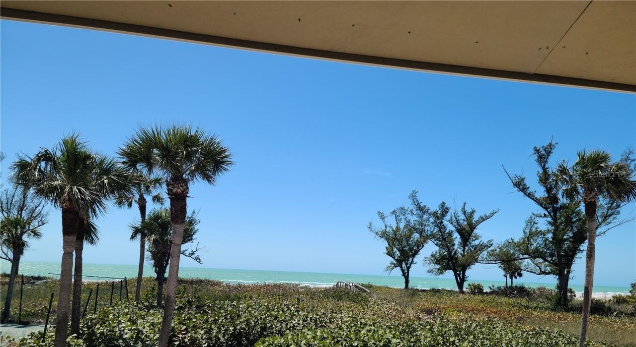 5800 Gulf Shores Dr. #25, Boca Grande, FL 33921