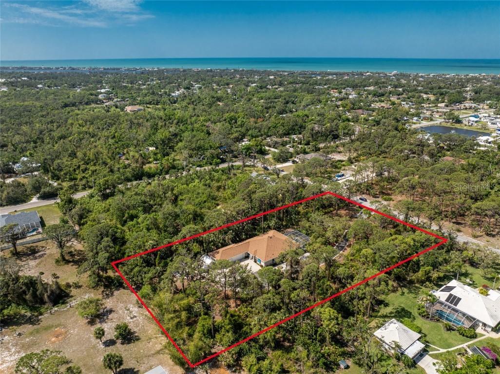 5889 Venisota Rd., Venice, FL 34293