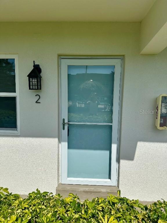 240 N Collier Blvd. #D2, Marco Island, FL 34145