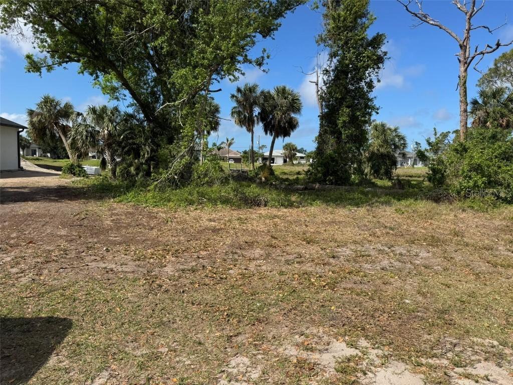 50 Pine Valley Ln., Rotonda West, FL 33947