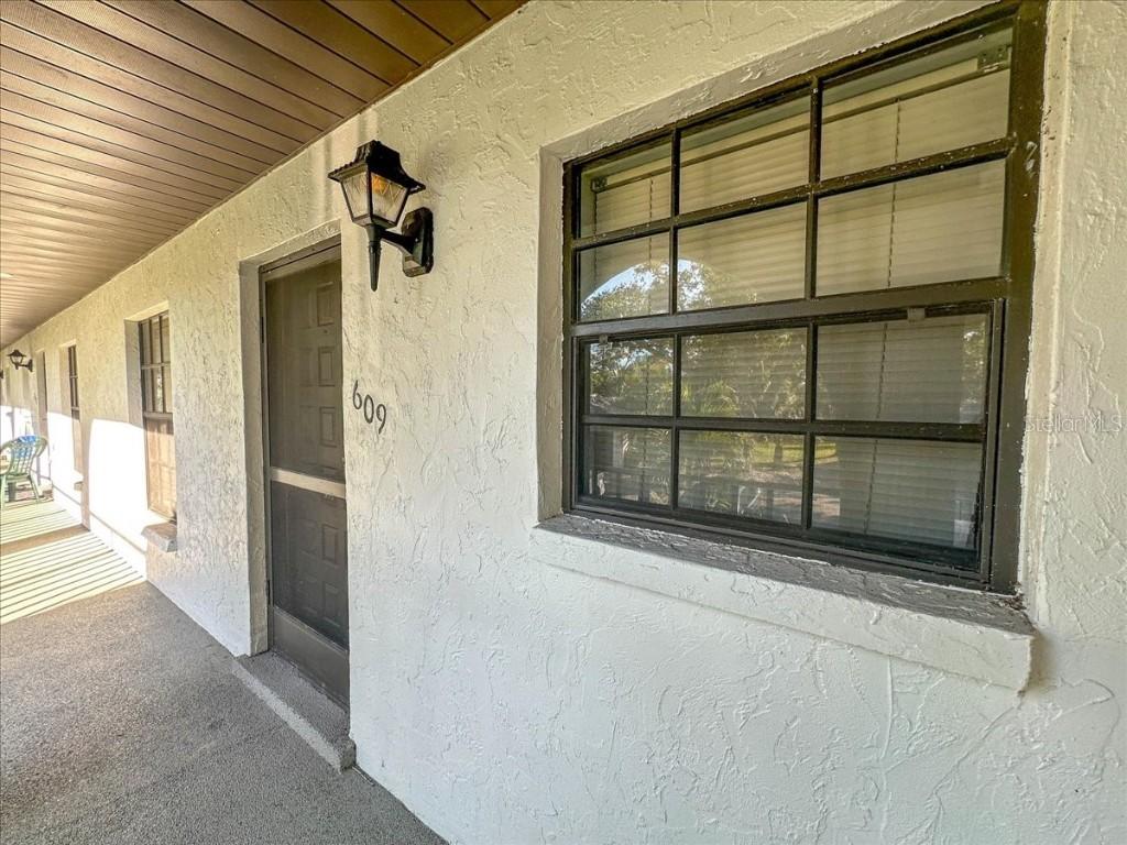 149 Englewood Isles Pkwy. #609, Englewood, FL 34223