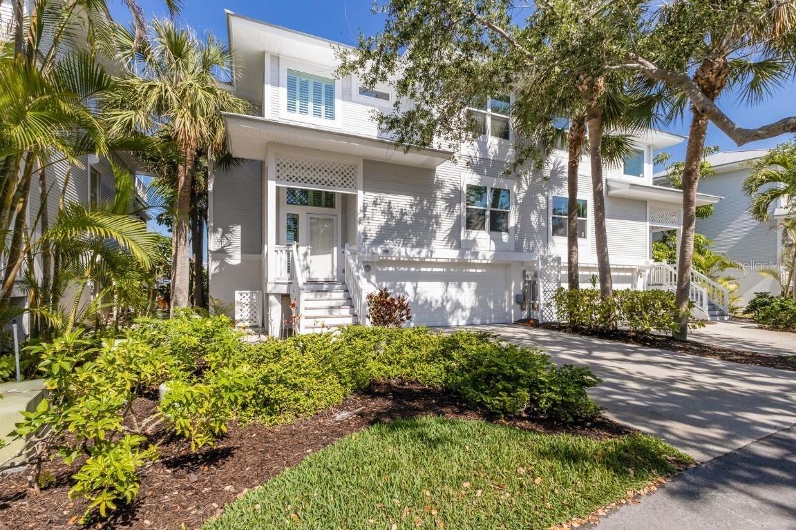 768 Seaboard Line Ln., Boca Grande, FL 33921